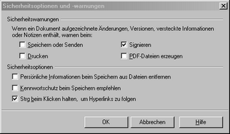 2008-06-22_085844.png
