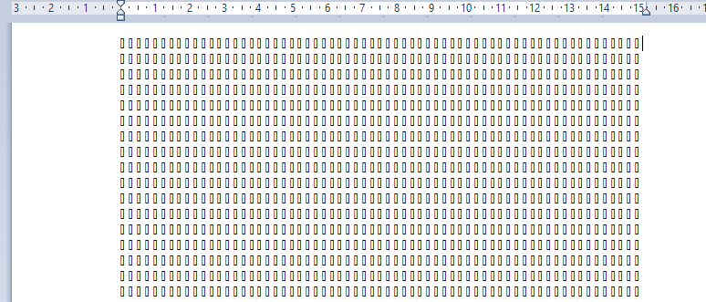 WordPad.png