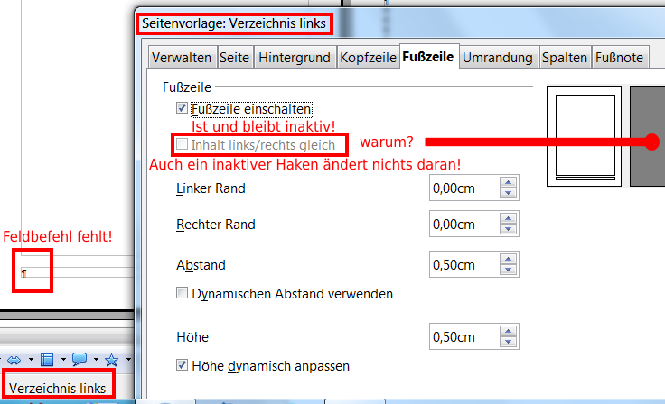 test-oo1 - Verzeichnis links.png