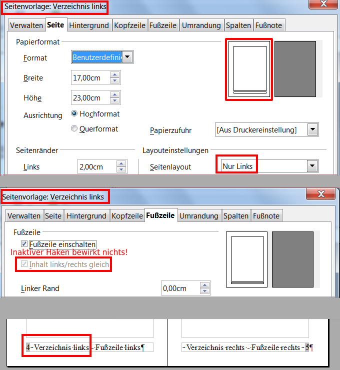 test-oo2 - Verzeichnis links.png