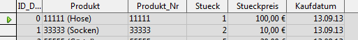 lst.png