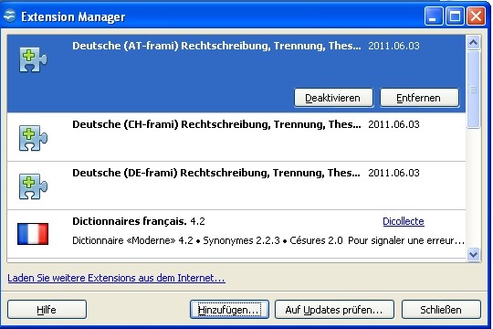 Extension-Manager.jpg