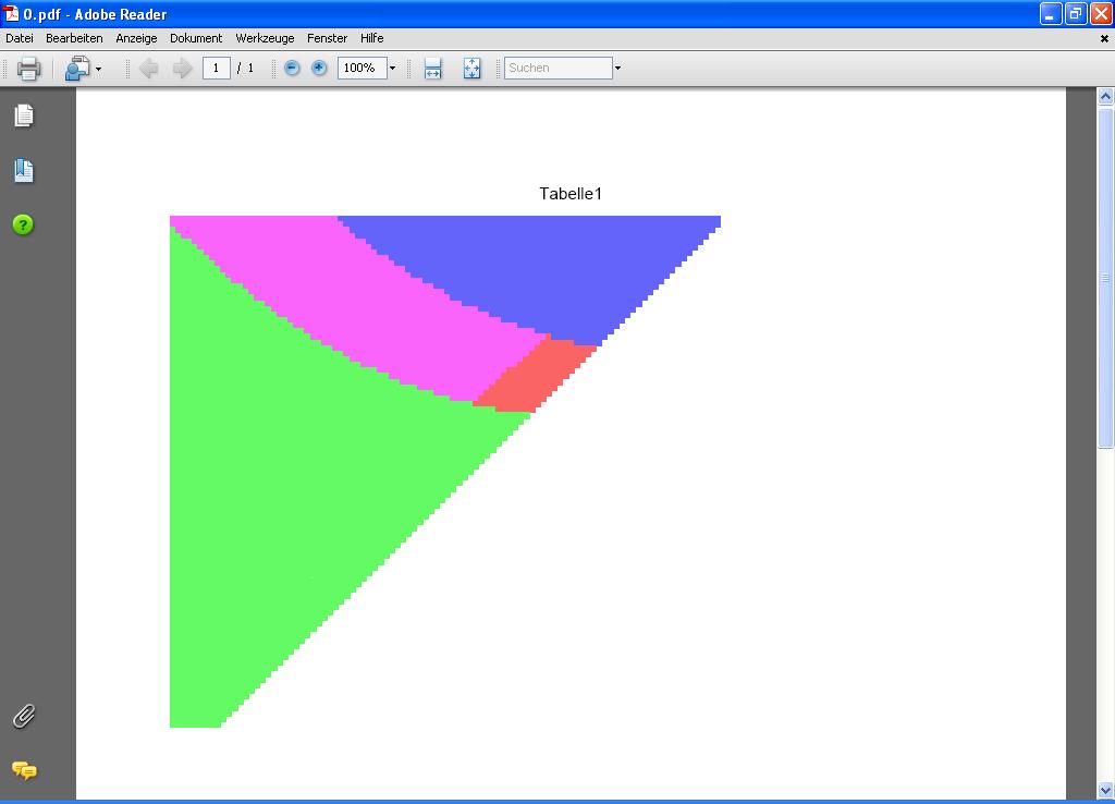screenshot PDF.JPG