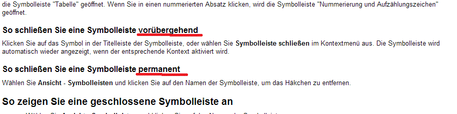 symbolleiste.gif