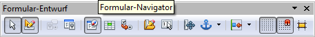 FN.png