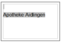 2013-11-17 10_26_33-Unbenannt 1 - OpenOffice Writer.gif