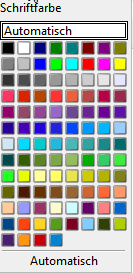 2013-11-23 15_21_56-Farbpalette - LibreOffice Writer.gif